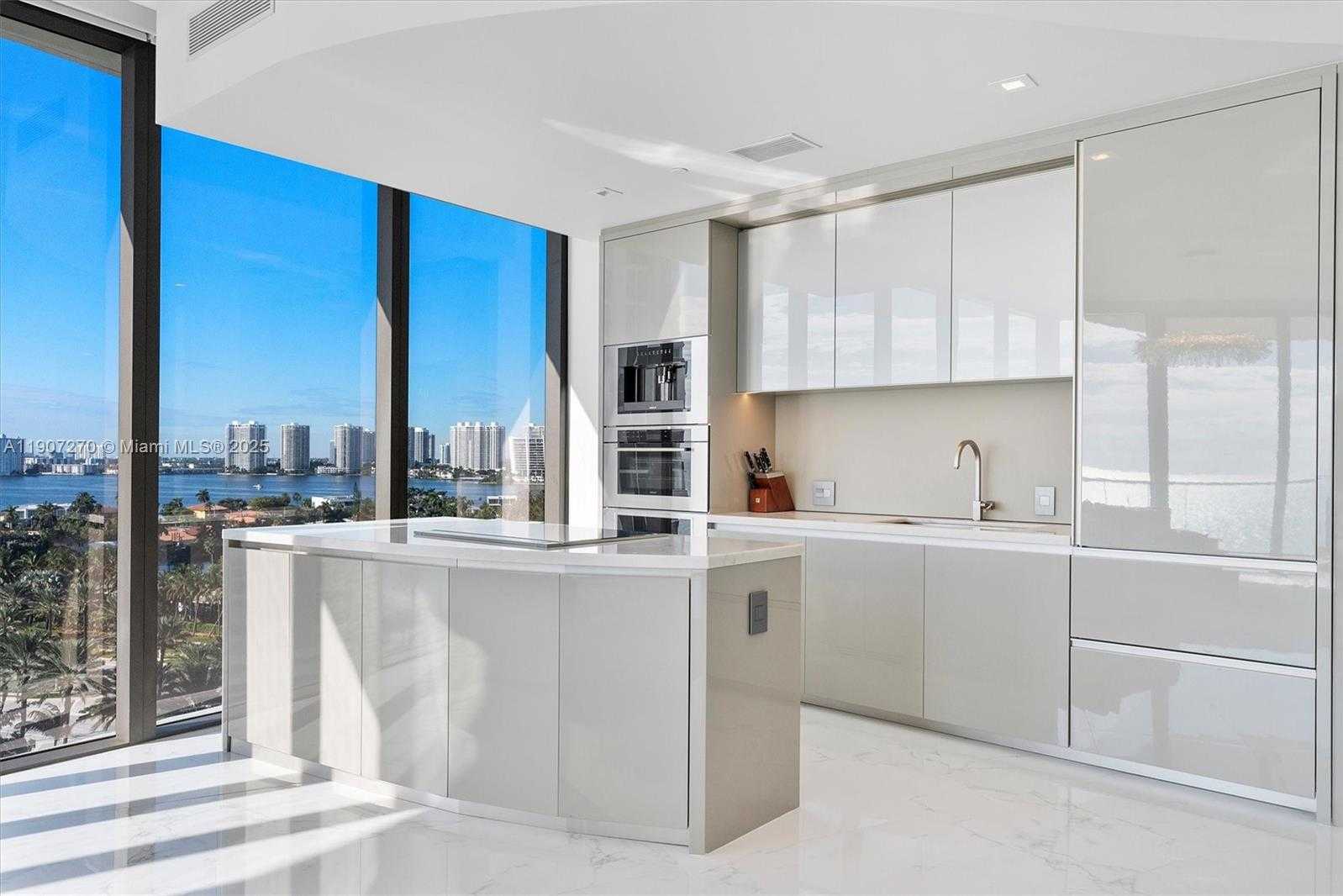 Small Image of 18975 COLLINS AVE #804, Sunny Isles Beach Number 5
