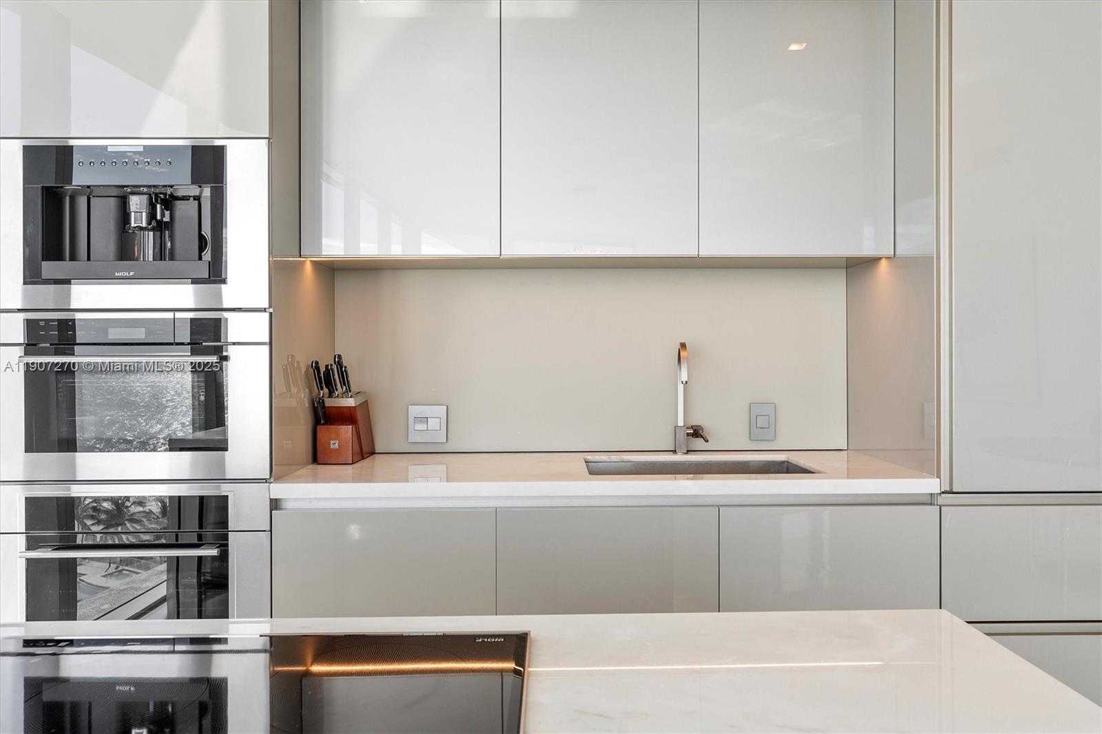 Small Image of 18975 COLLINS AVE #804, Sunny Isles Beach Number 6