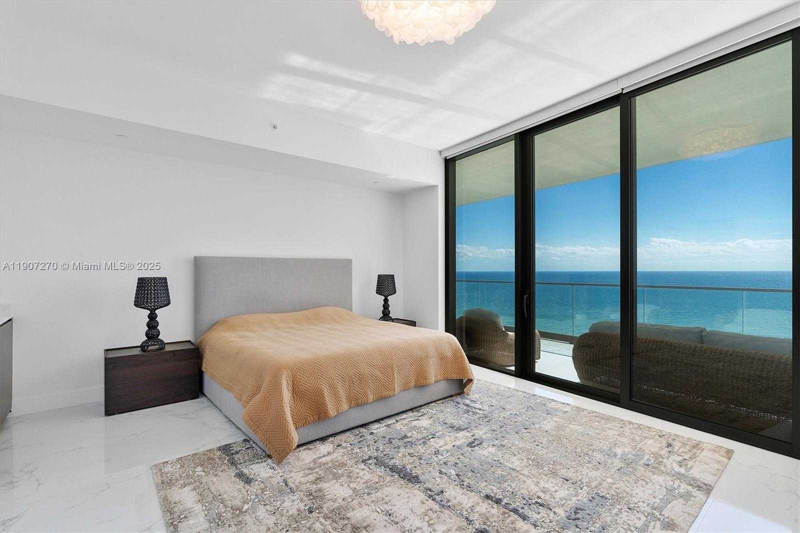 Small Image of 18975 COLLINS AVE #804, Sunny Isles Beach Number 8