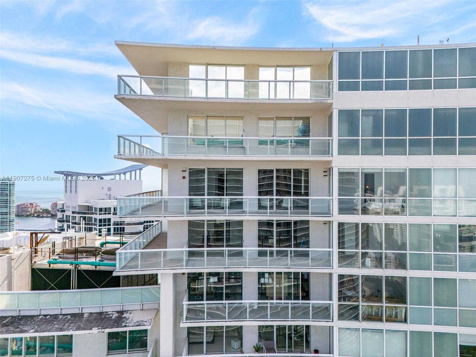 Small Image of 450 ALTON RD #PH 4104, Miami Beach Number 11