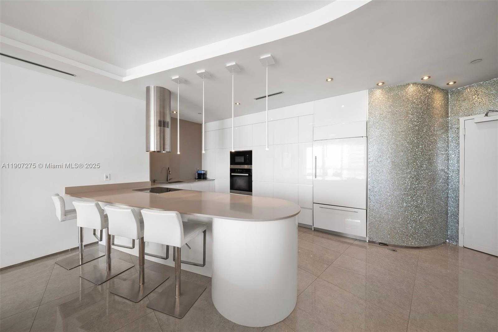 Small Image of 450 ALTON RD #PH 4104, Miami Beach Number 15