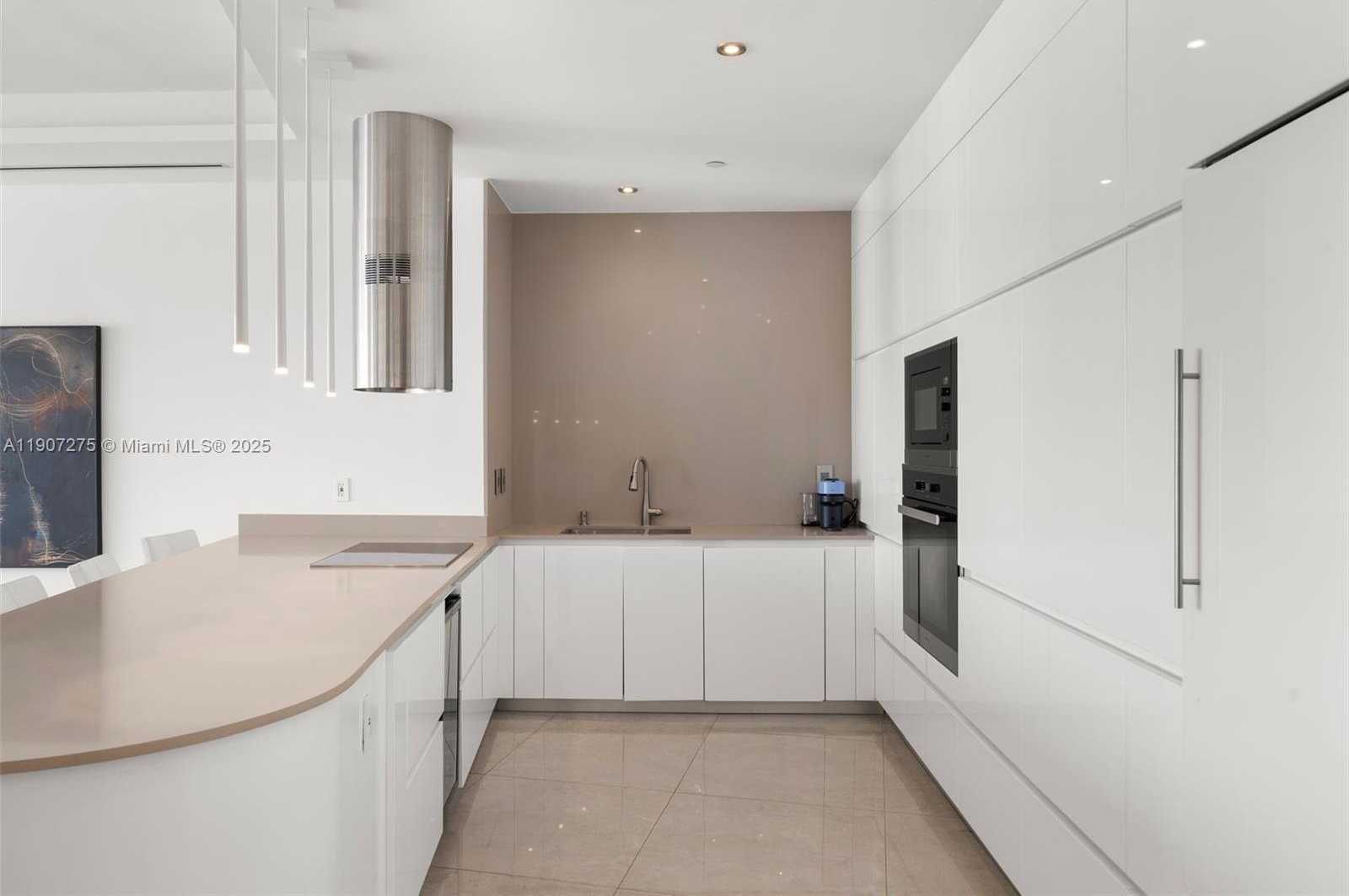 Small Image of 450 ALTON RD #PH 4104, Miami Beach Number 16