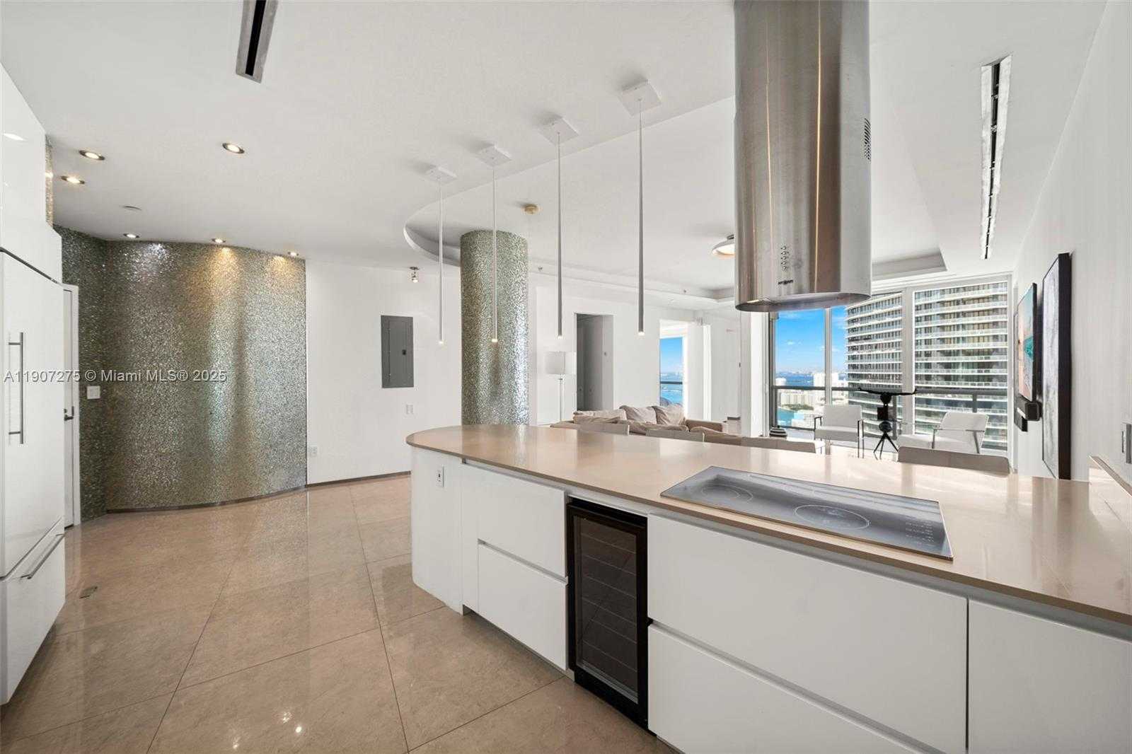 Small Image of 450 ALTON RD #PH 4104, Miami Beach Number 18