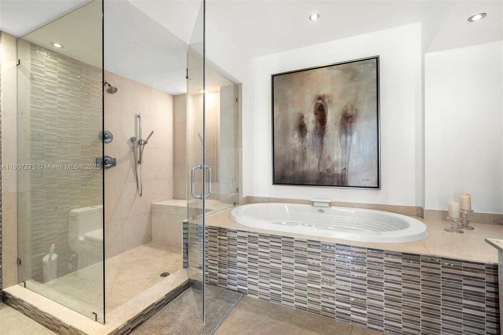 Small Image of 450 ALTON RD #PH 4104, Miami Beach Number 27