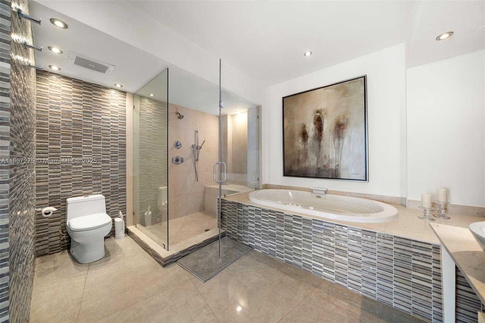 Small Image of 450 ALTON RD #PH 4104, Miami Beach Number 29