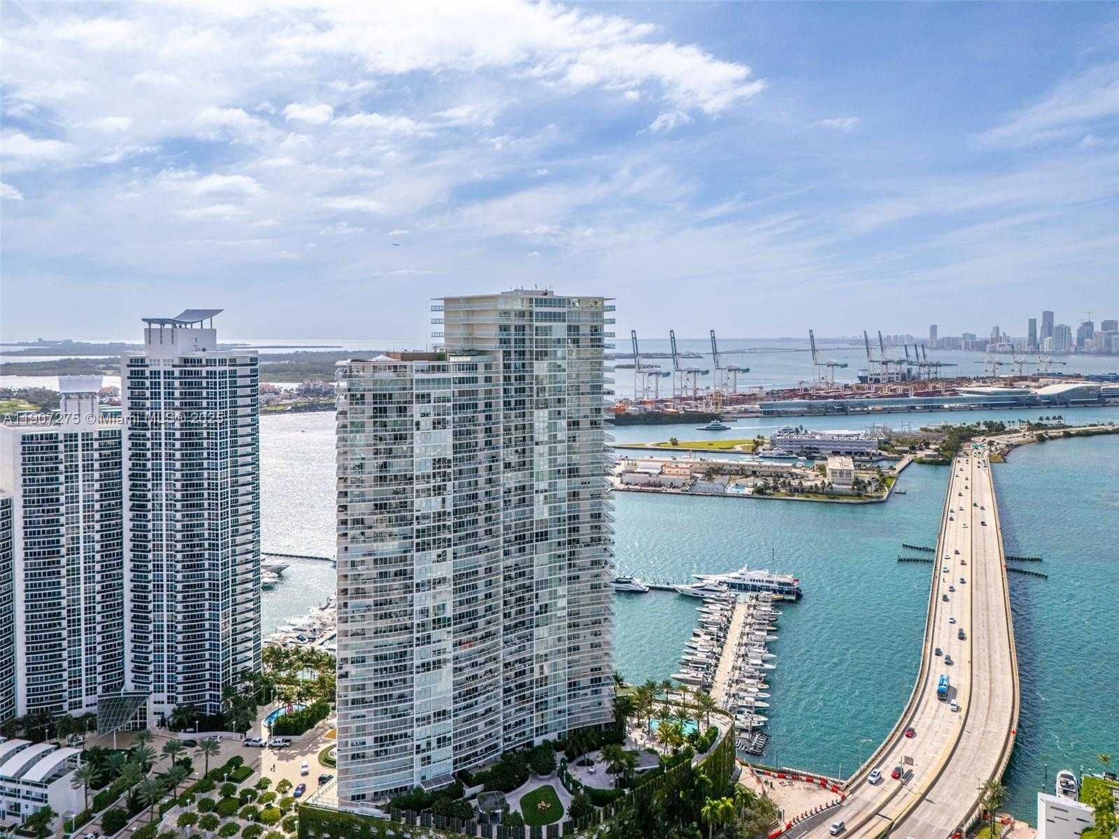 Small Image of 450 ALTON RD #PH 4104, Miami Beach Number 33