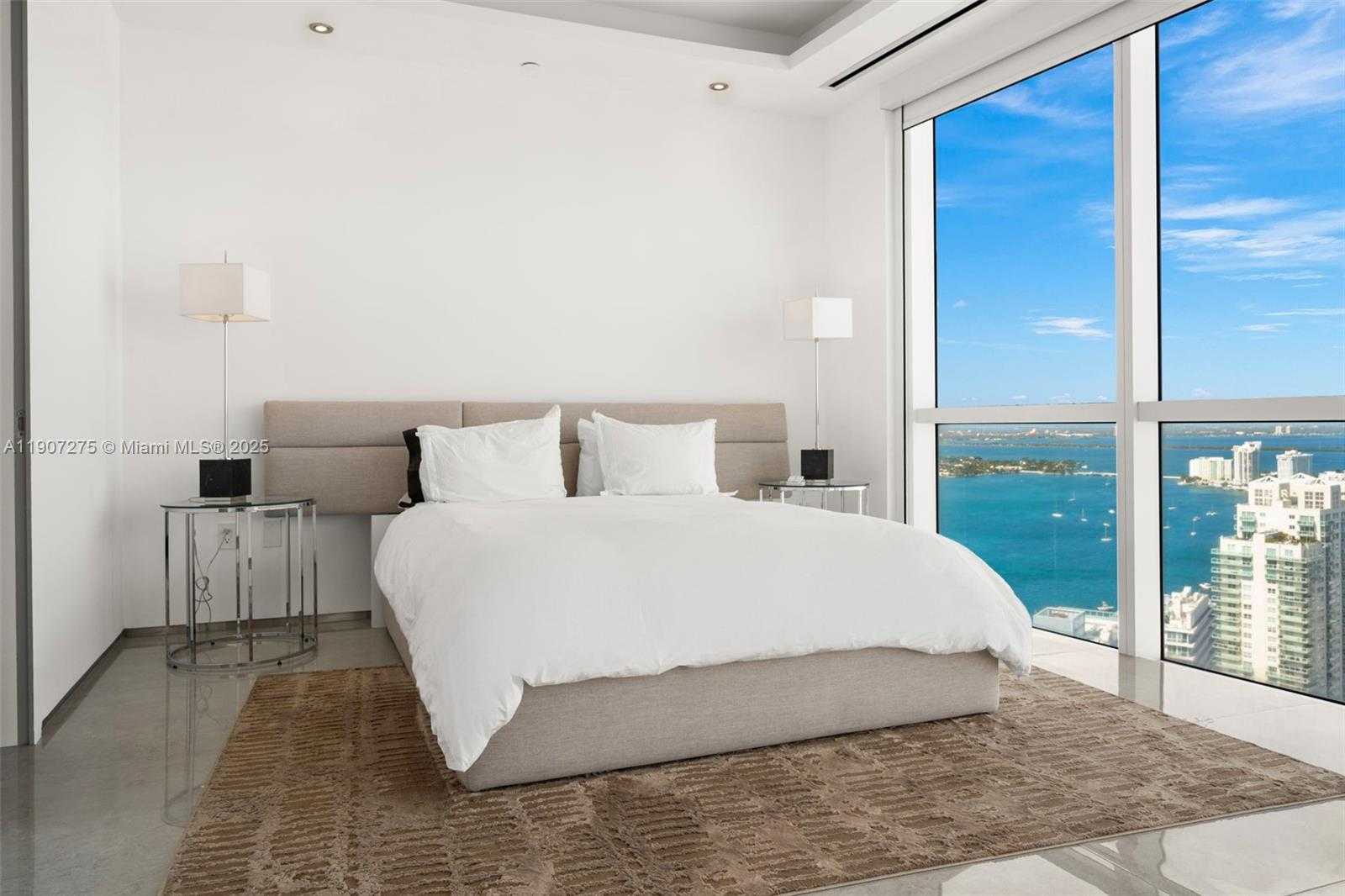 Small Image of 450 ALTON RD #PH 4104, Miami Beach Number 36