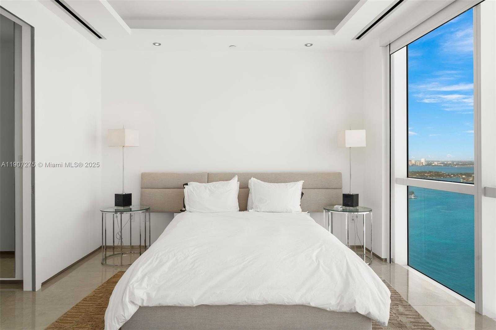 Small Image of 450 ALTON RD #PH 4104, Miami Beach Number 38