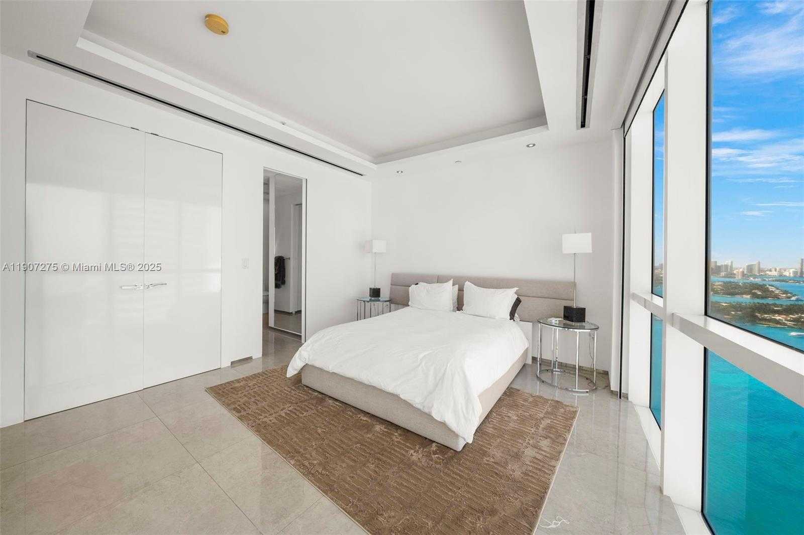 Small Image of 450 ALTON RD #PH 4104, Miami Beach Number 39