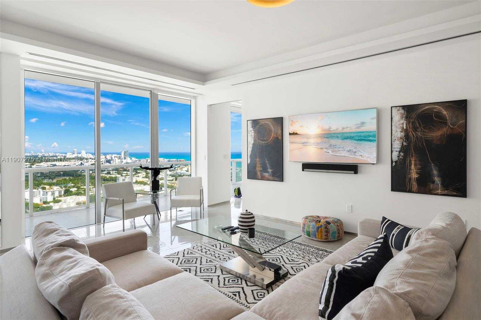 Small Image of 450 ALTON RD #PH 4104, Miami Beach Number 4