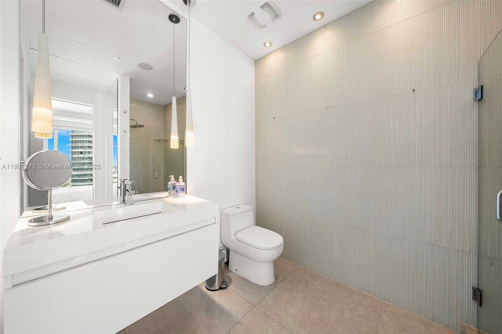 Small Image of 450 ALTON RD #PH 4104, Miami Beach Number 42