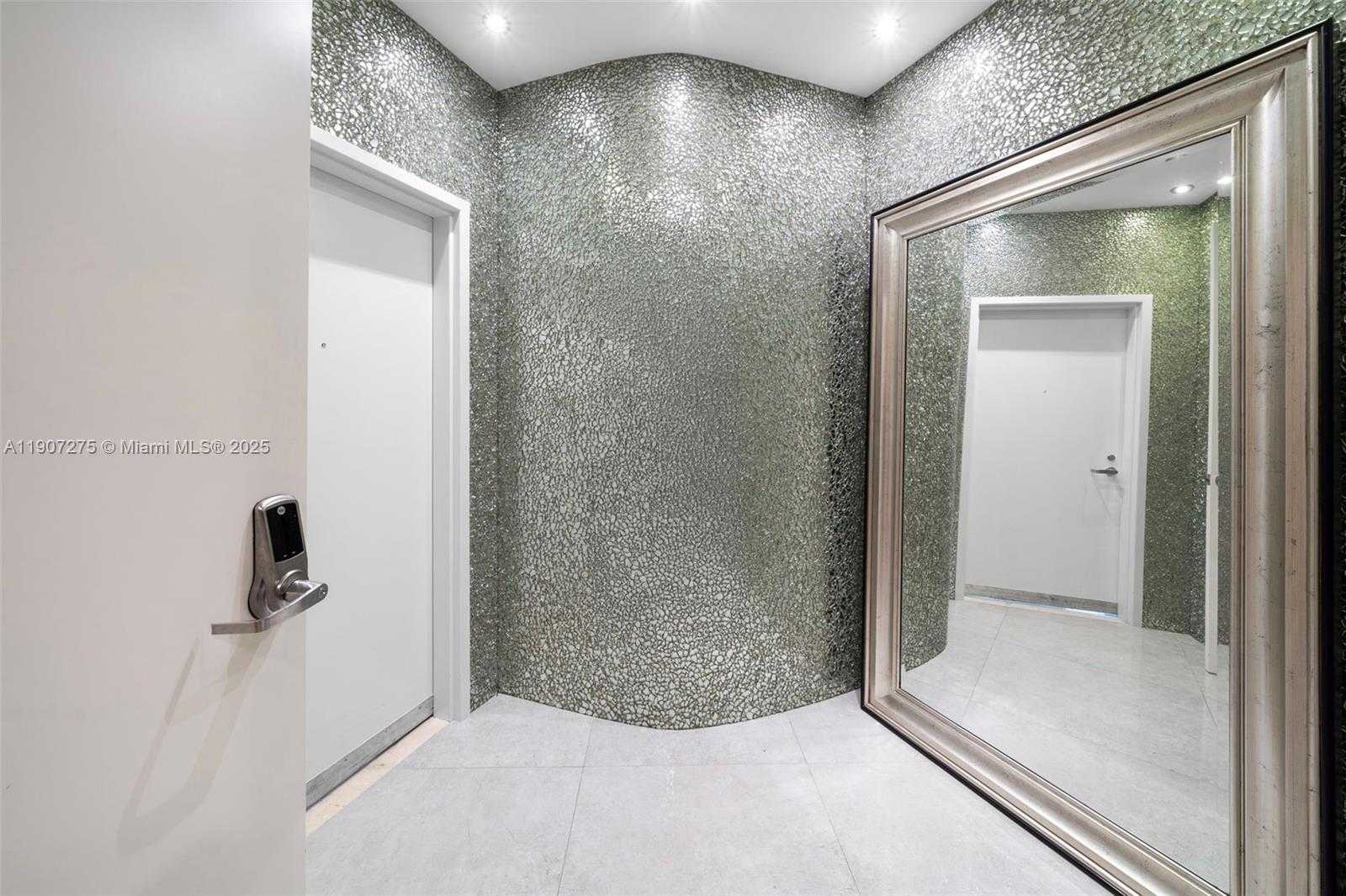 Small Image of 450 ALTON RD #PH 4104, Miami Beach Number 44