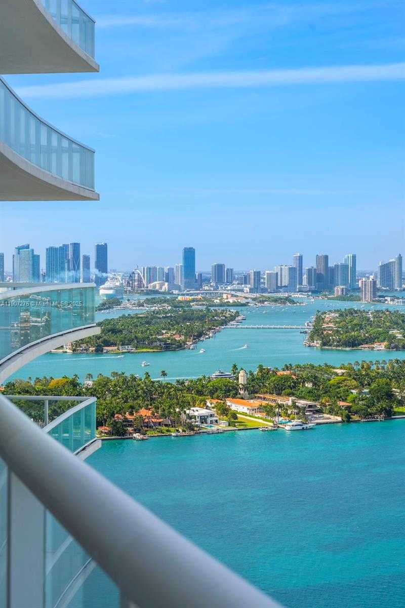 Small Image of 450 ALTON RD #PH 4104, Miami Beach Number 58