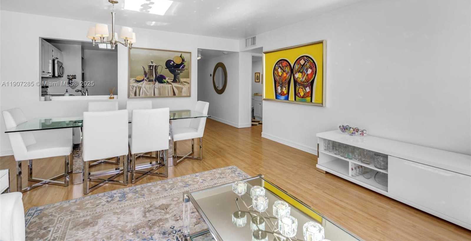 Small Image of 1925 BRICKELL AVE #1811, Miami Number 13