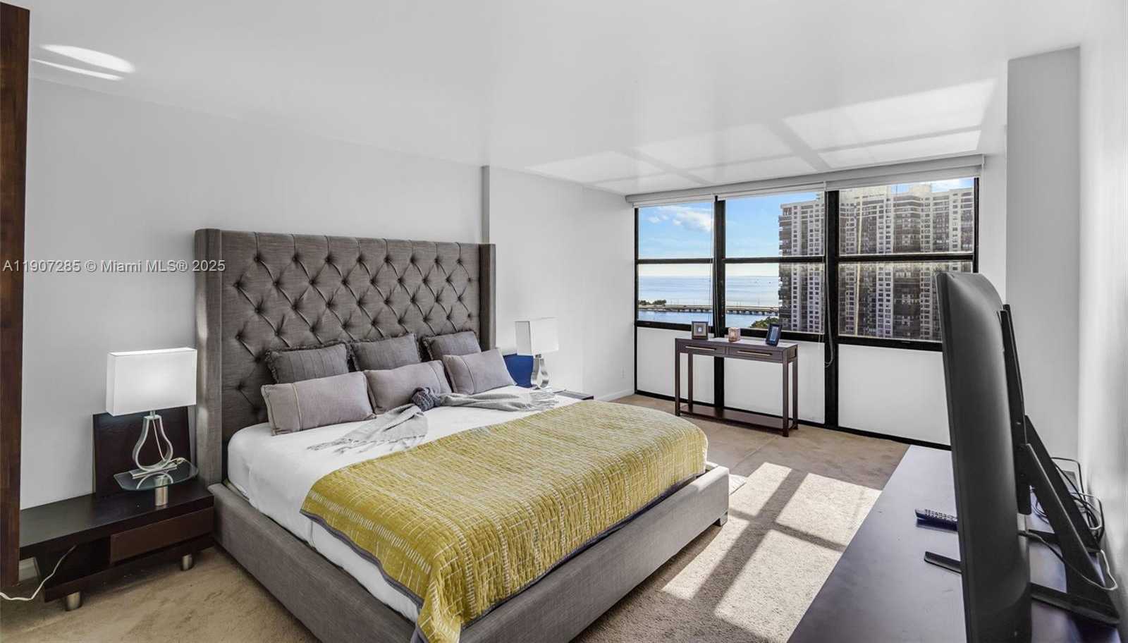 Small Image of 1925 BRICKELL AVE #1811, Miami Number 18