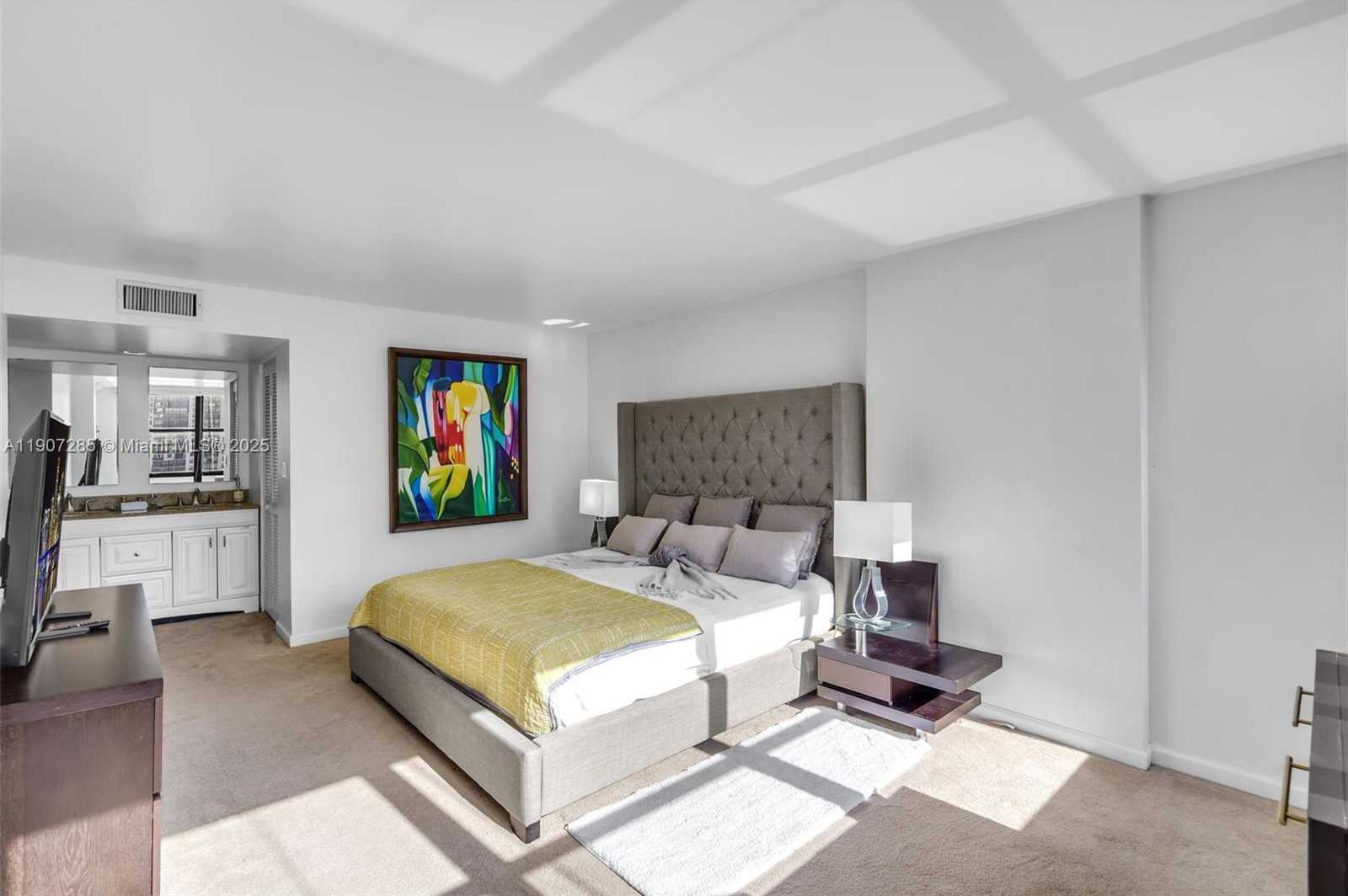Small Image of 1925 BRICKELL AVE #1811, Miami Number 21