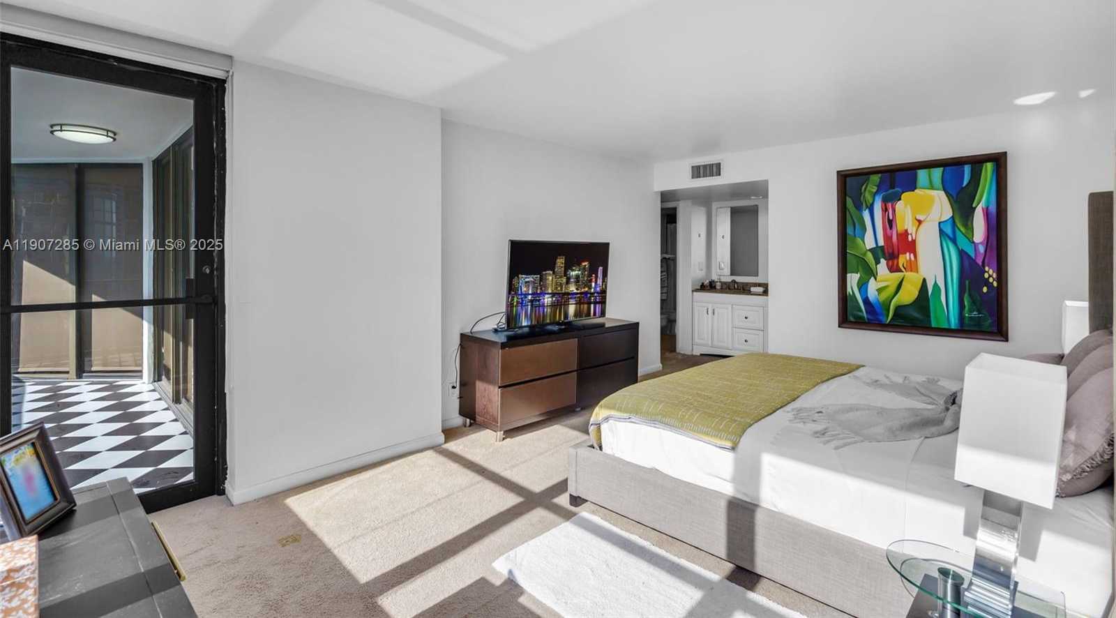 Small Image of 1925 BRICKELL AVE #1811, Miami Number 22