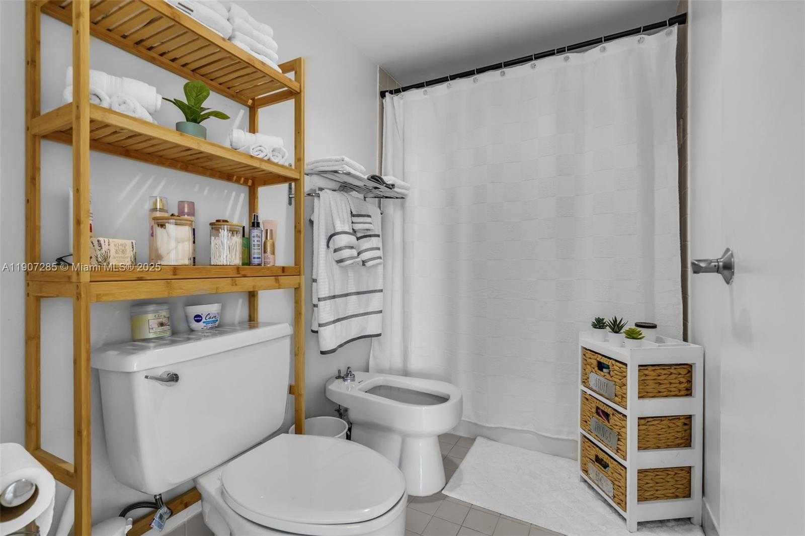 Small Image of 1925 BRICKELL AVE #1811, Miami Number 24