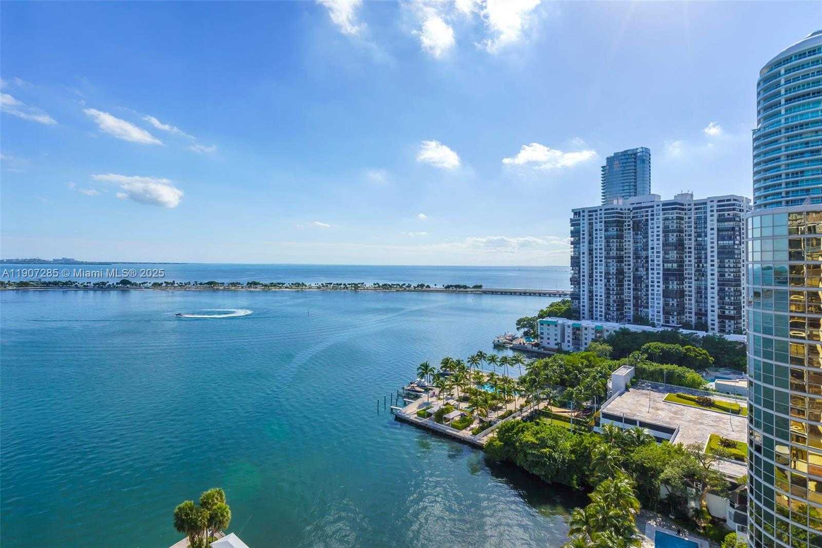 Small Image of 1925 BRICKELL AVE #1811, Miami Number 26