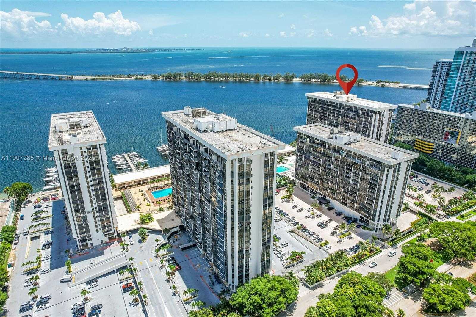 Small Image of 1925 BRICKELL AVE #1811, Miami Number 29