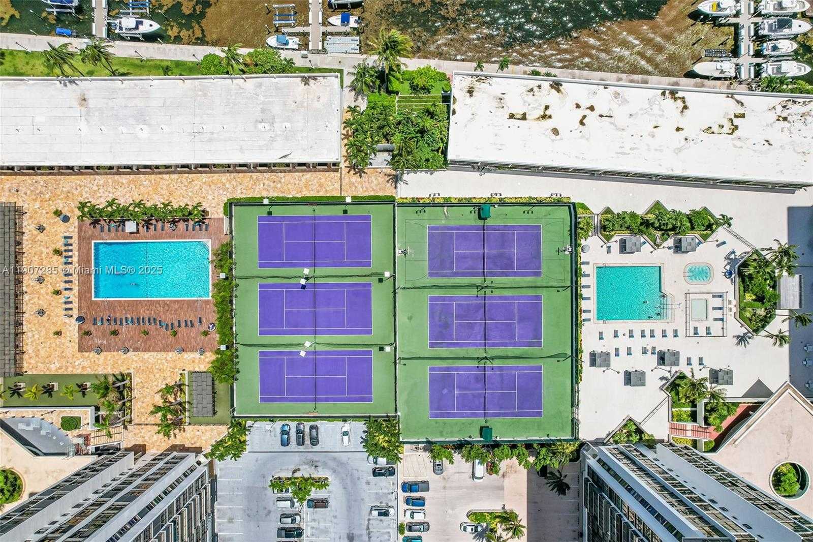 Small Image of 1925 BRICKELL AVE #1811, Miami Number 30