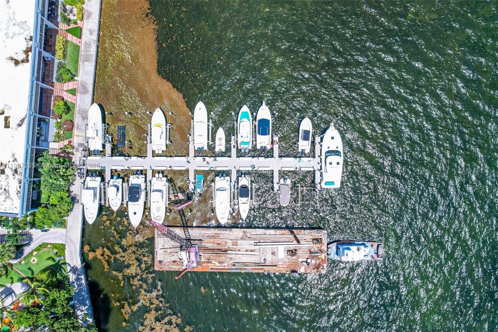 Small Image of 1925 BRICKELL AVE #1811, Miami Number 31