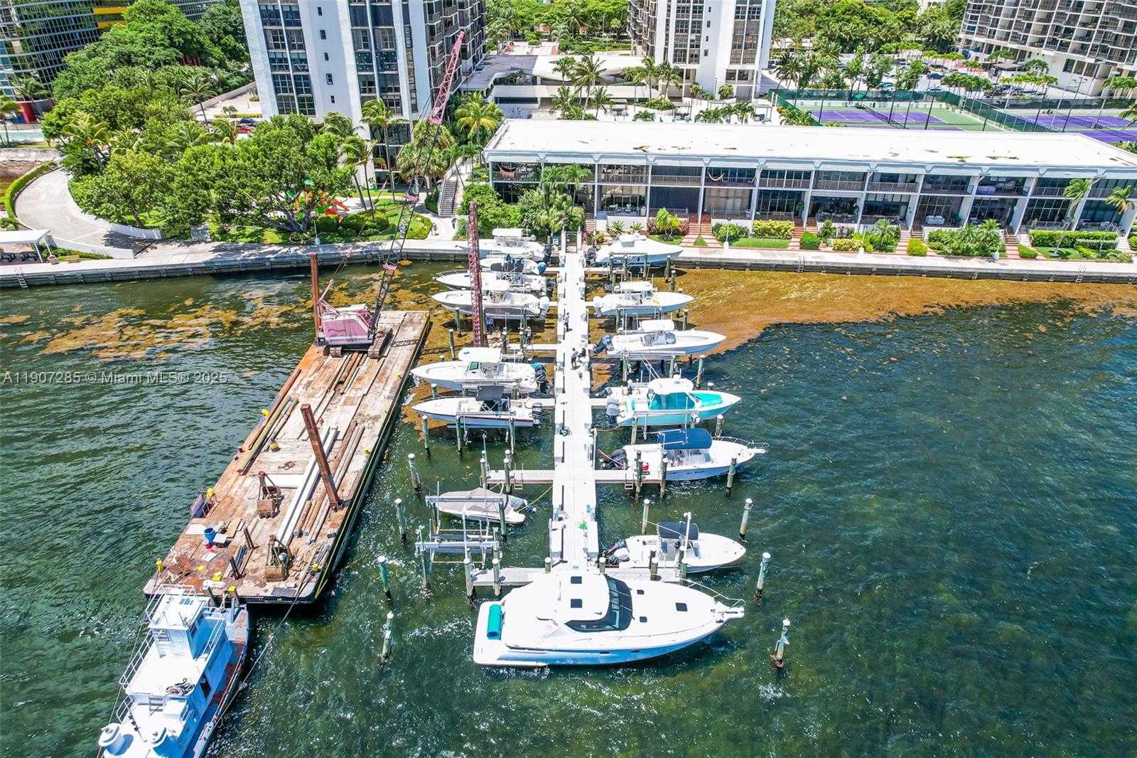 Small Image of 1925 BRICKELL AVE #1811, Miami Number 32