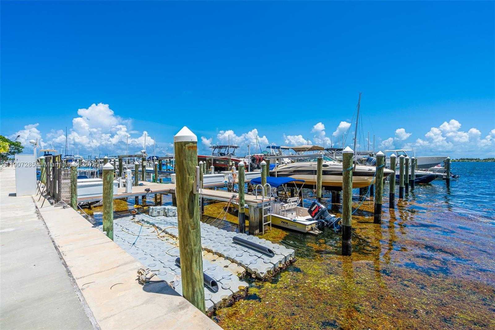 Small Image of 1925 BRICKELL AVE #1811, Miami Number 42