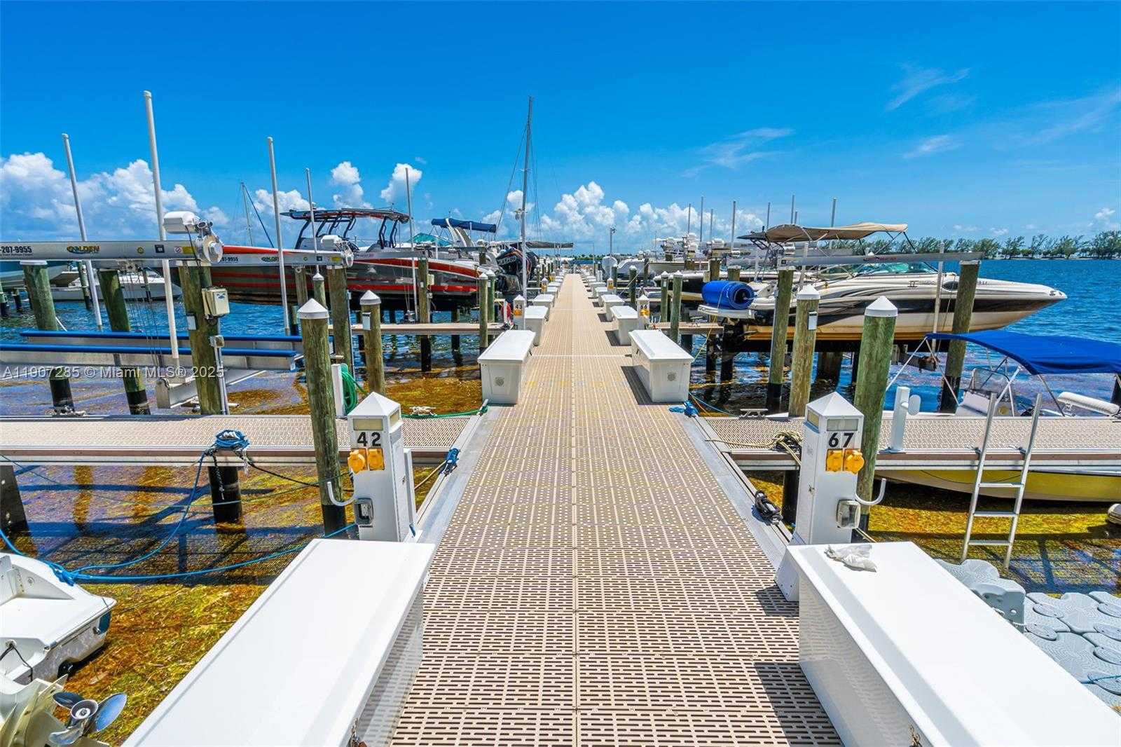 Small Image of 1925 BRICKELL AVE #1811, Miami Number 43