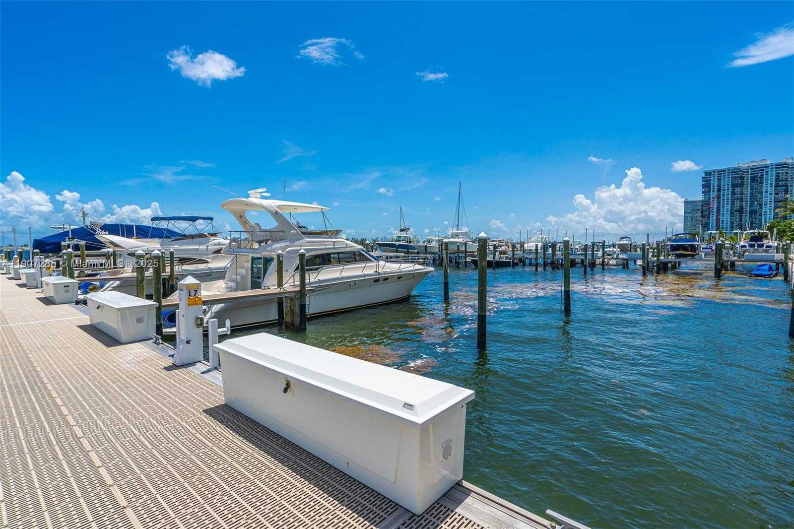 Small Image of 1925 BRICKELL AVE #1811, Miami Number 44