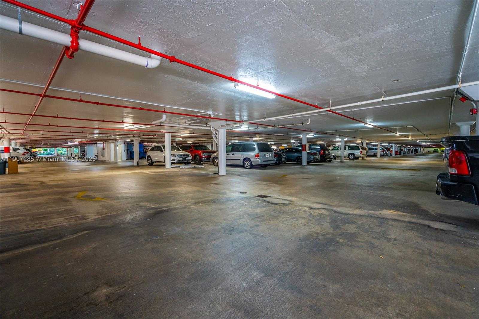 Small Image of 1925 BRICKELL AVE #1811, Miami Number 56