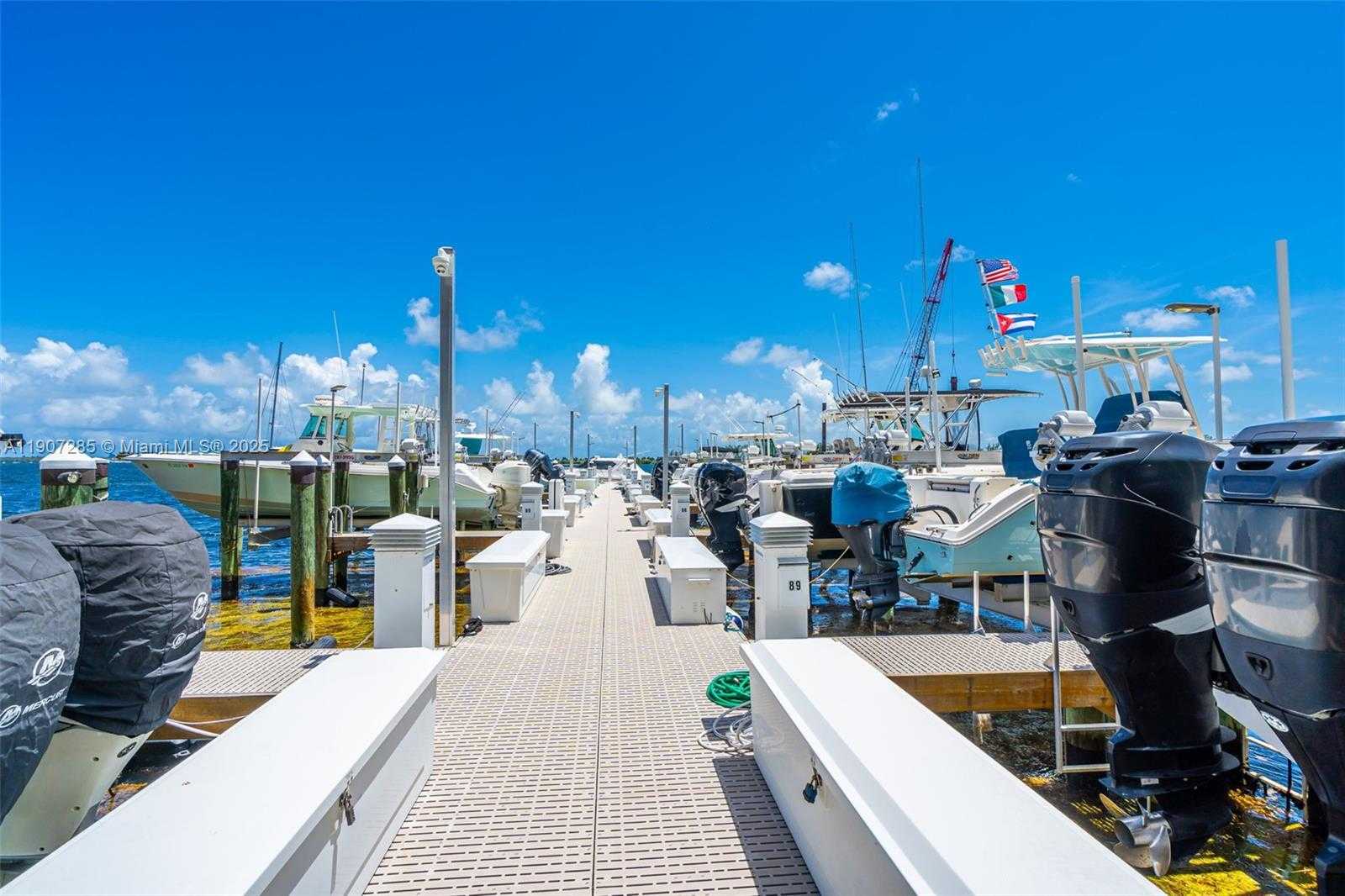 Small Image of 1925 BRICKELL AVE #1811, Miami Number 60