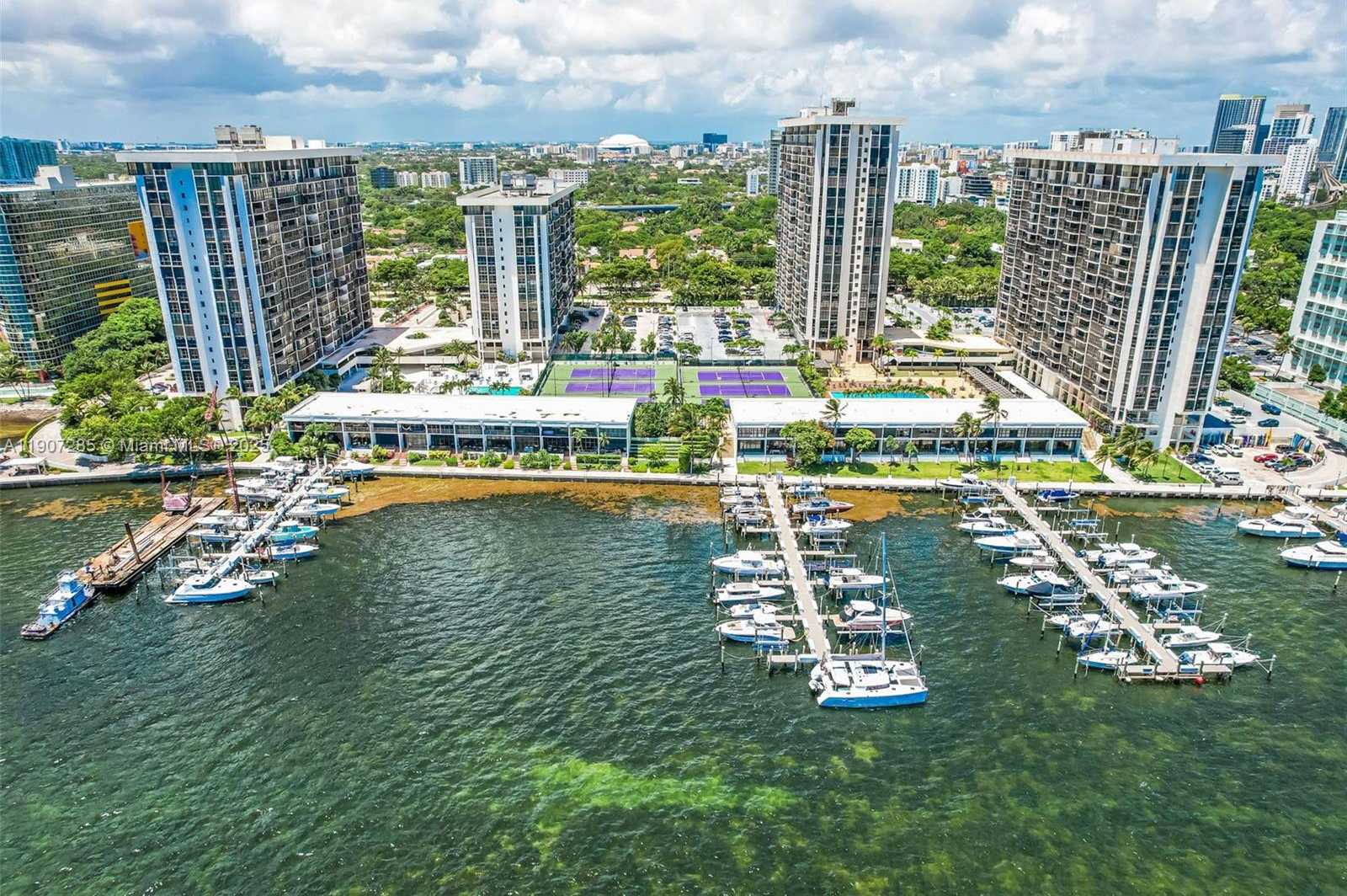 Small Image of 1925 BRICKELL AVE #1811, Miami Number 61