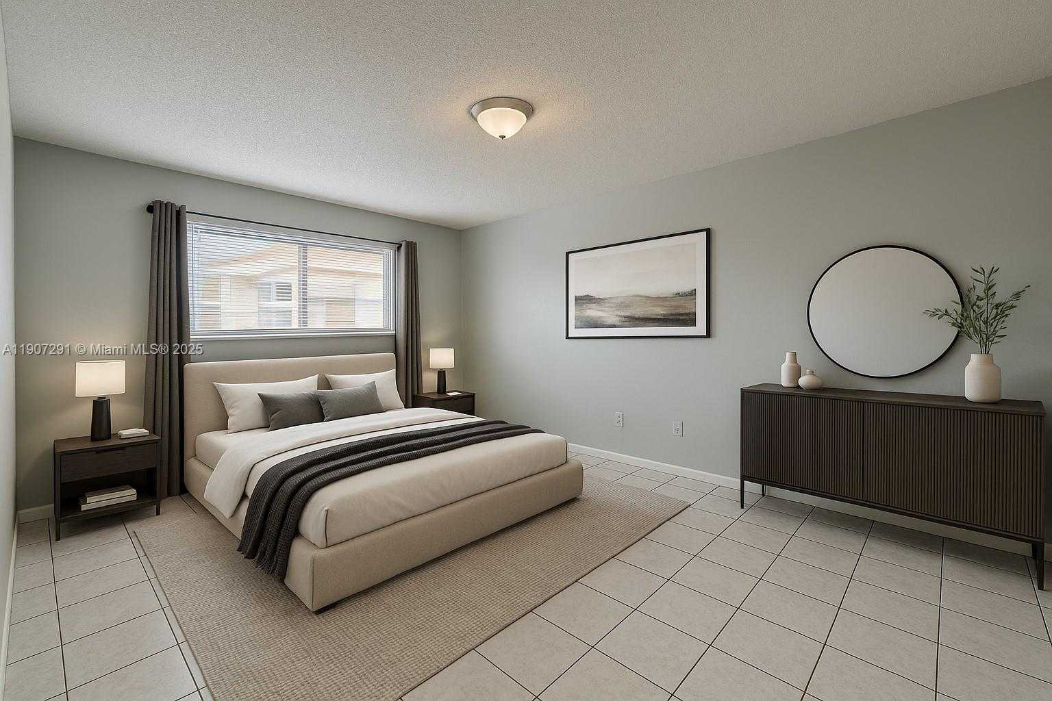 Small Image of 18250 MEDITERRANEAN BLVD #8-15, Hialeah Number 1