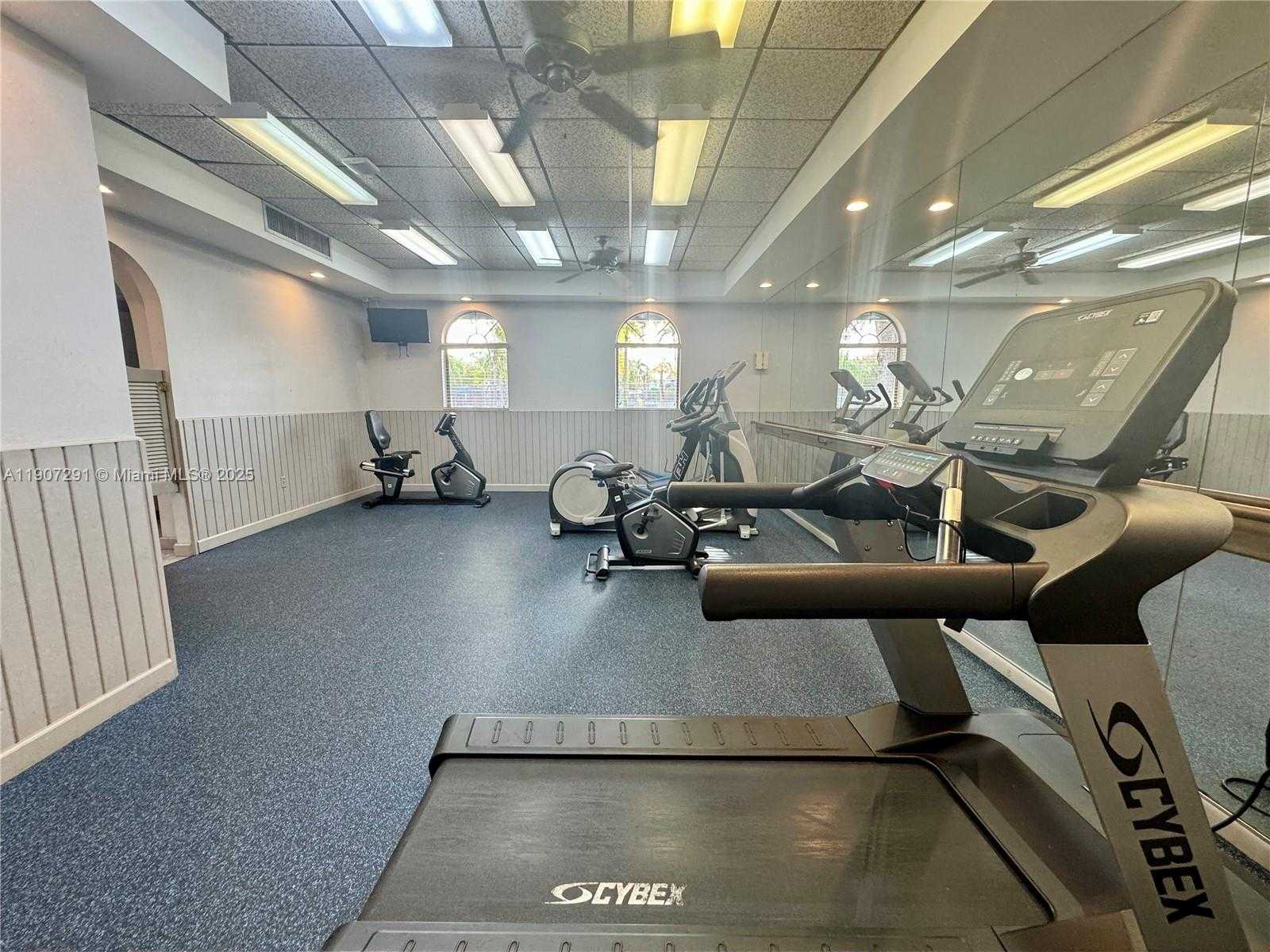 Small Image of 18250 MEDITERRANEAN BLVD #8-15, Hialeah Number 24