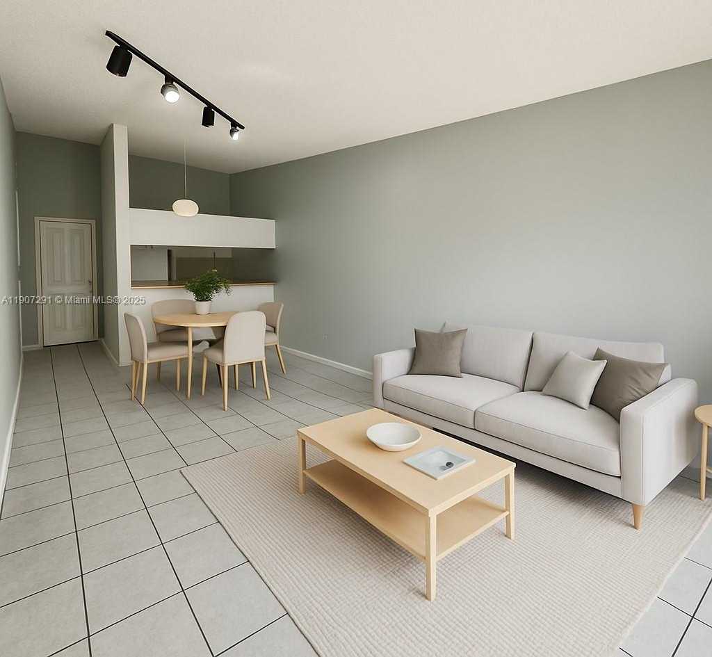 Small Image of 18250 MEDITERRANEAN BLVD #8-15, Hialeah Number 4