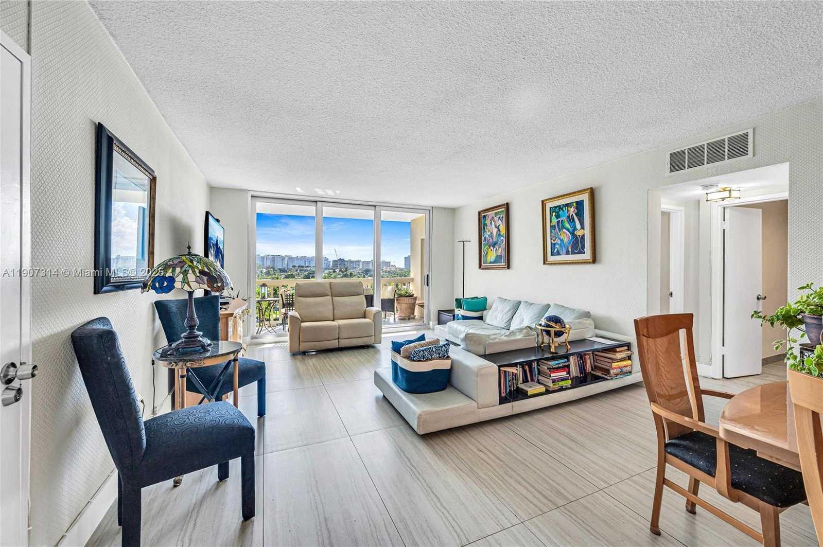 Small Image of 9111 EAST BAY HARBOR DR #PHB, Bay Harbor Islands Number 10