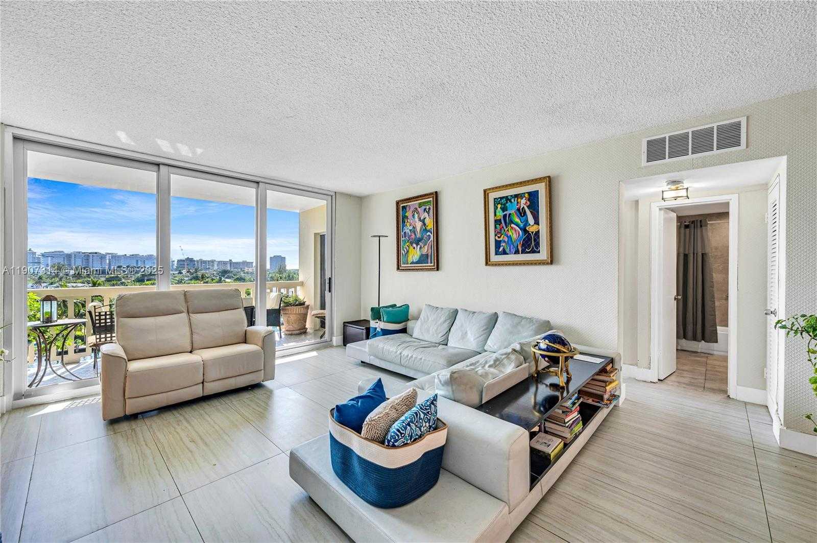 Small Image of 9111 EAST BAY HARBOR DR #PHB, Bay Harbor Islands Number 14