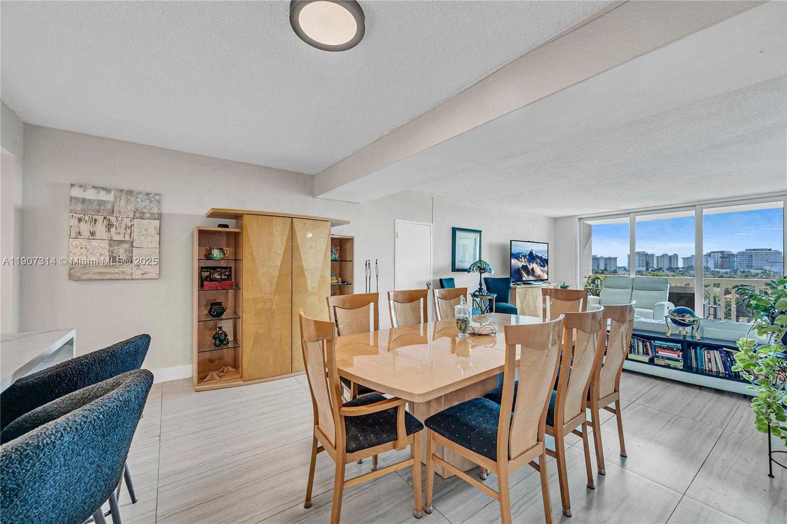 Small Image of 9111 EAST BAY HARBOR DR #PHB, Bay Harbor Islands Number 15