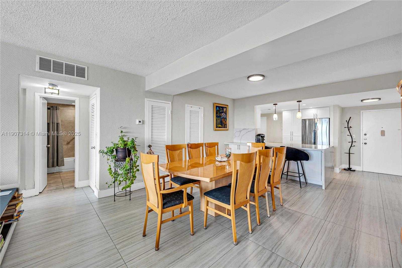 Small Image of 9111 EAST BAY HARBOR DR #PHB, Bay Harbor Islands Number 16