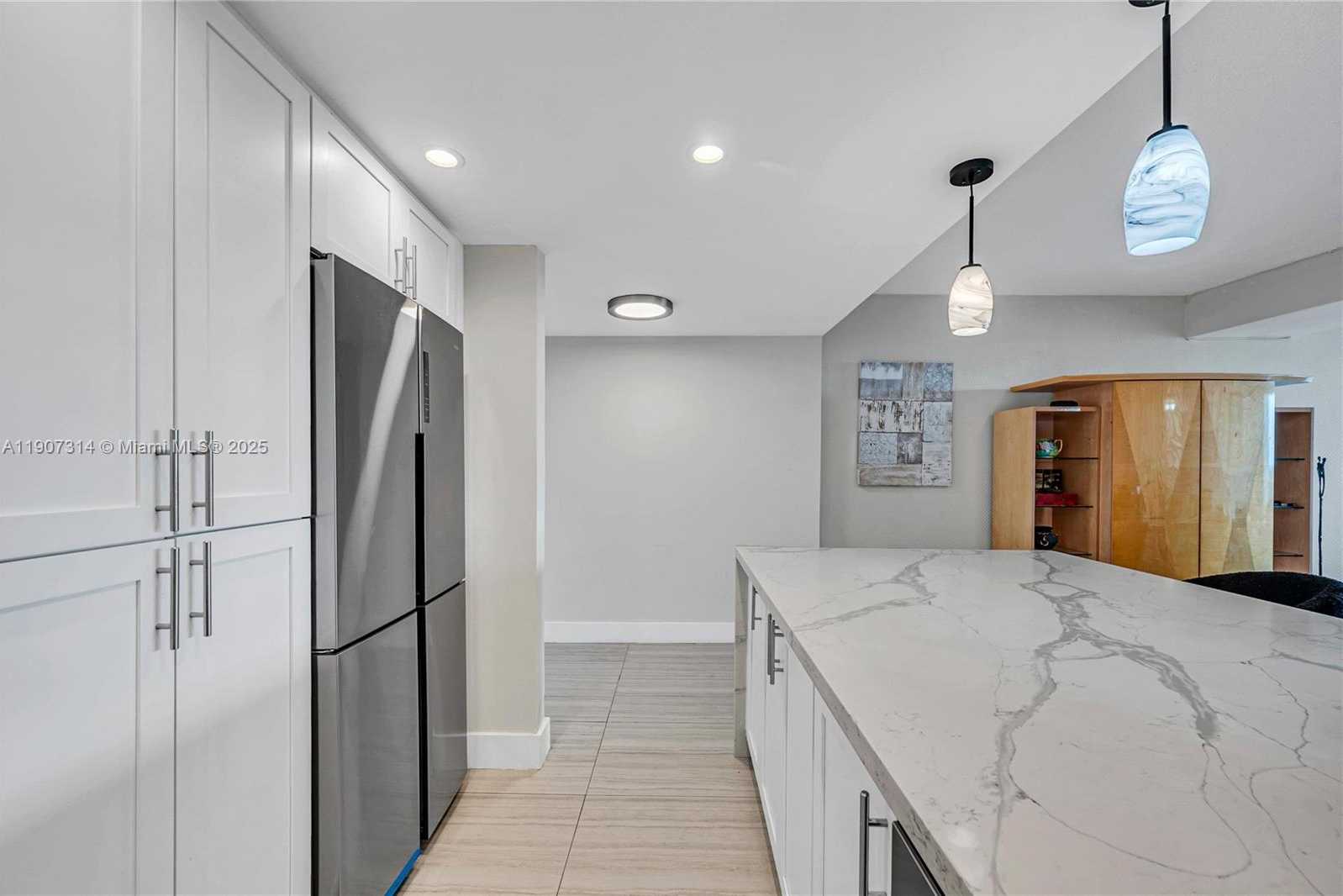 Small Image of 9111 EAST BAY HARBOR DR #PHB, Bay Harbor Islands Number 20