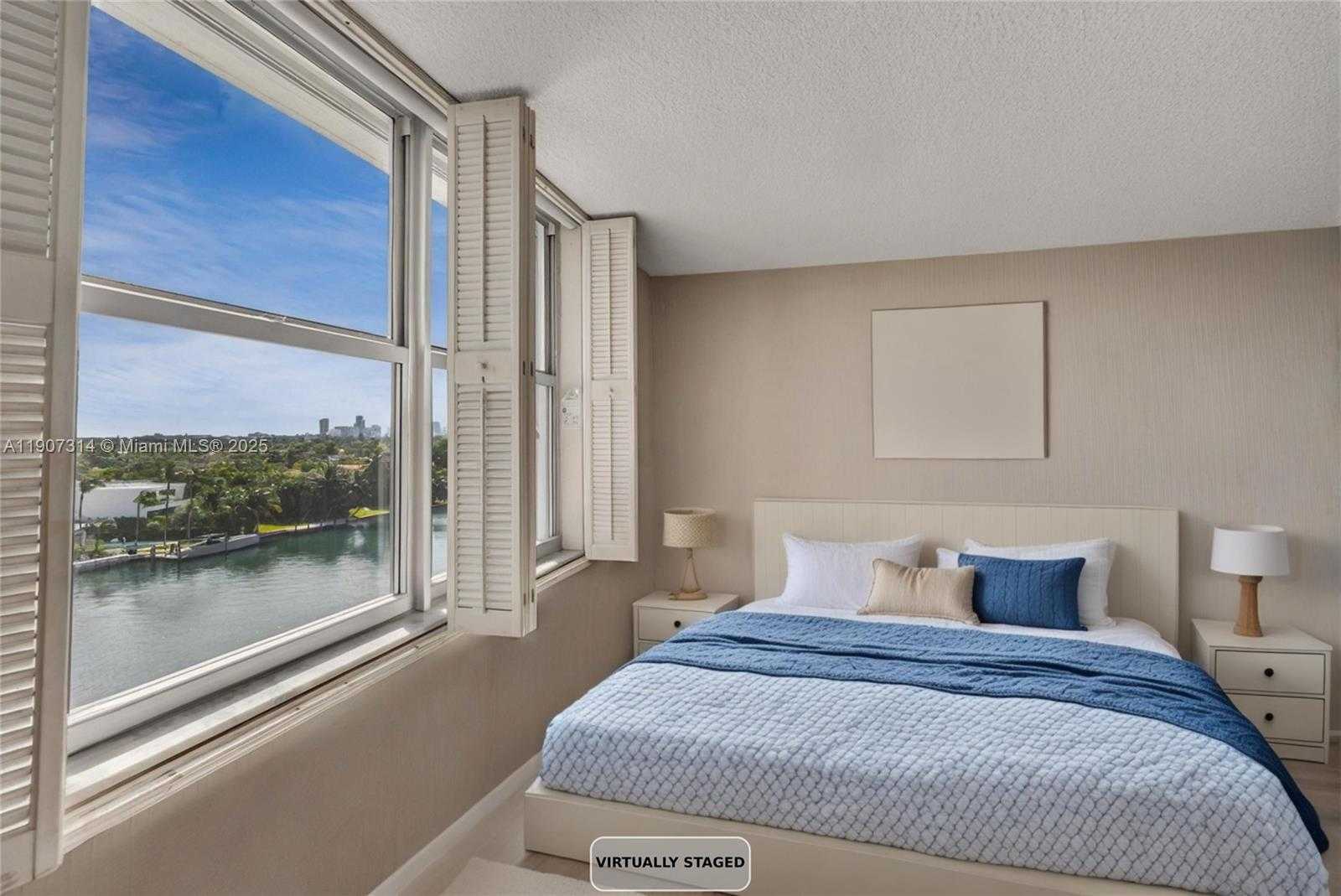 Small Image of 9111 EAST BAY HARBOR DR #PHB, Bay Harbor Islands Number 31