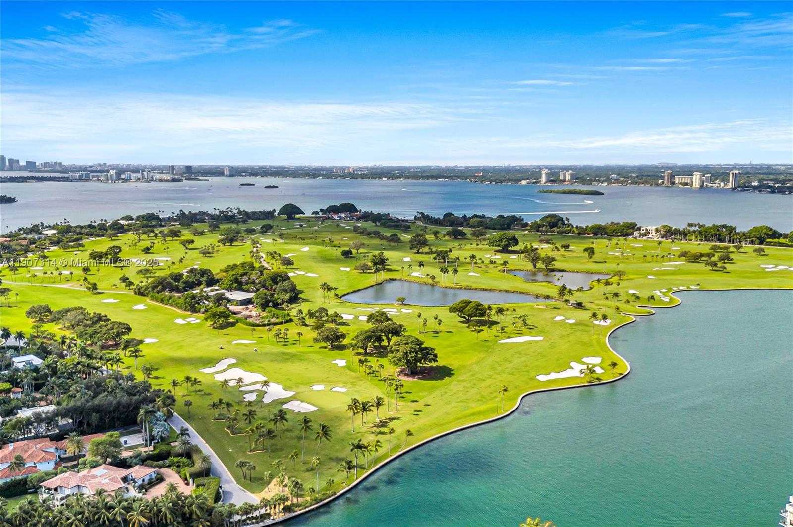 Small Image of 9111 EAST BAY HARBOR DR #PHB, Bay Harbor Islands Number 35