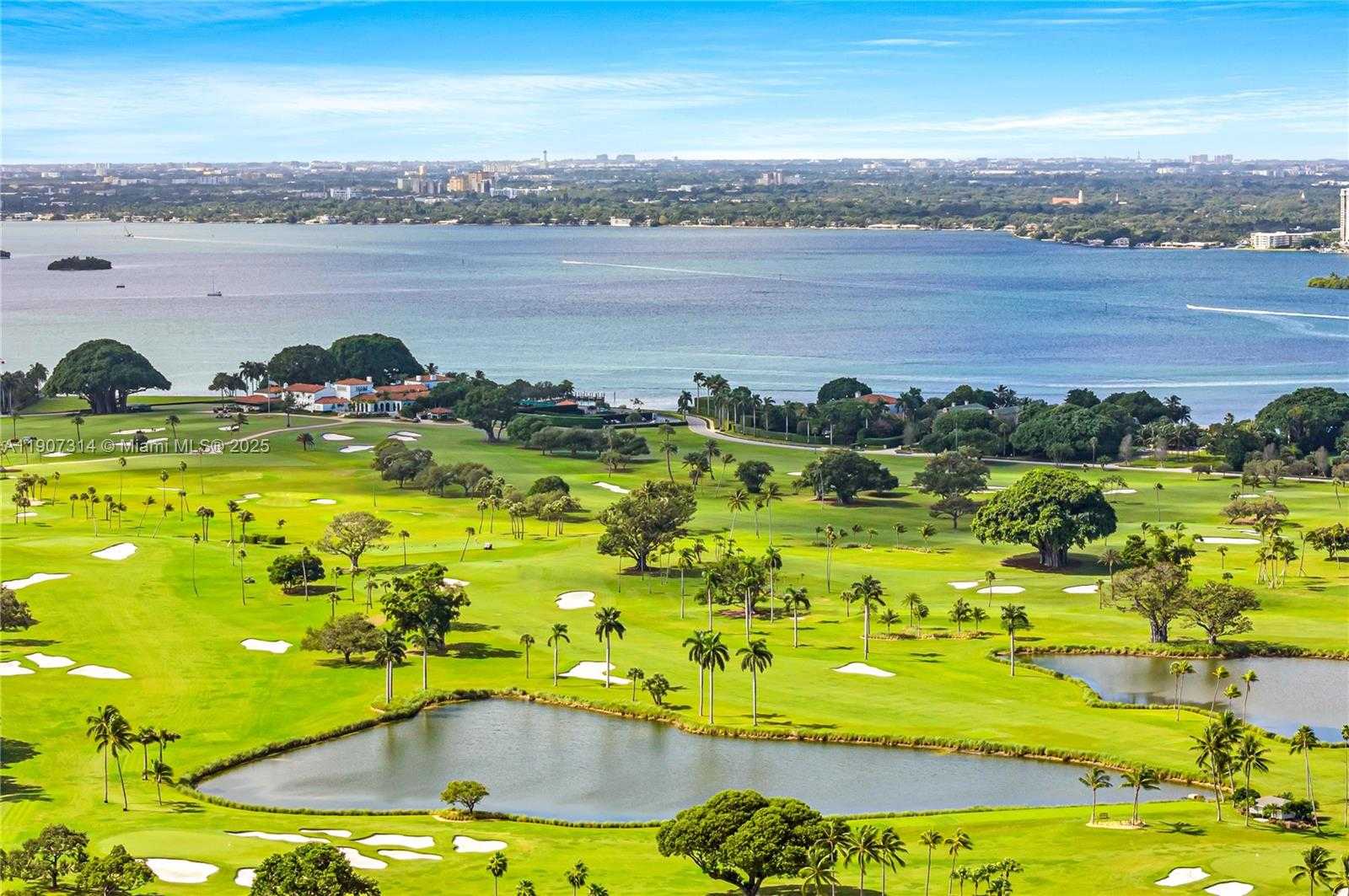 Small Image of 9111 EAST BAY HARBOR DR #PHB, Bay Harbor Islands Number 38