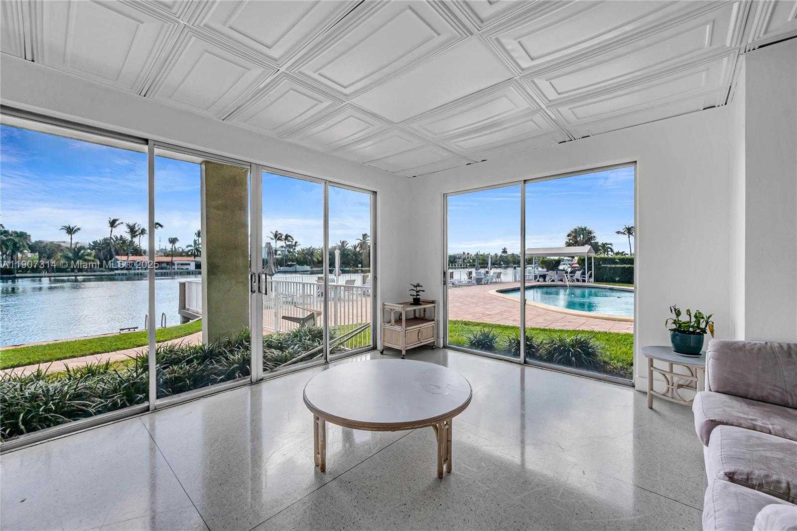 Small Image of 9111 EAST BAY HARBOR DR #PHB, Bay Harbor Islands Number 41