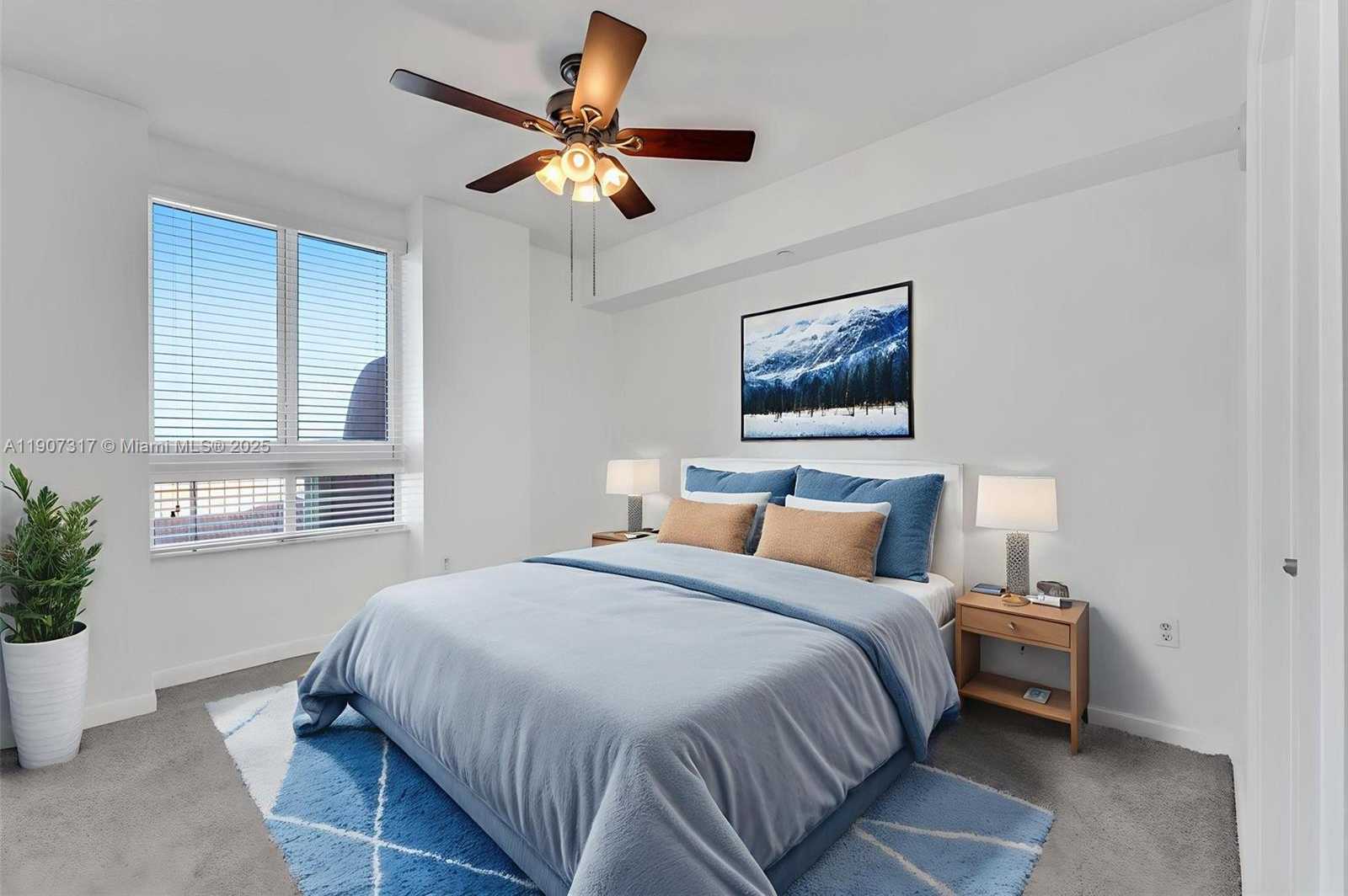 Small Image of 7350 SOUTH WEST 89TH ST #1005S, Miami Number 11