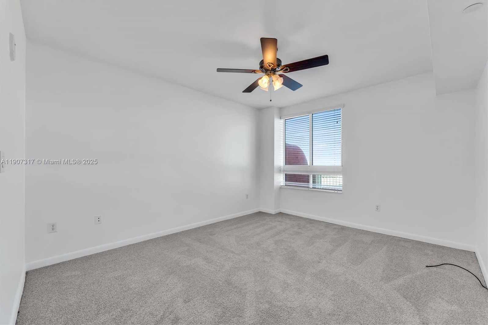 Small Image of 7350 SOUTH WEST 89TH ST #1005S, Miami Number 13