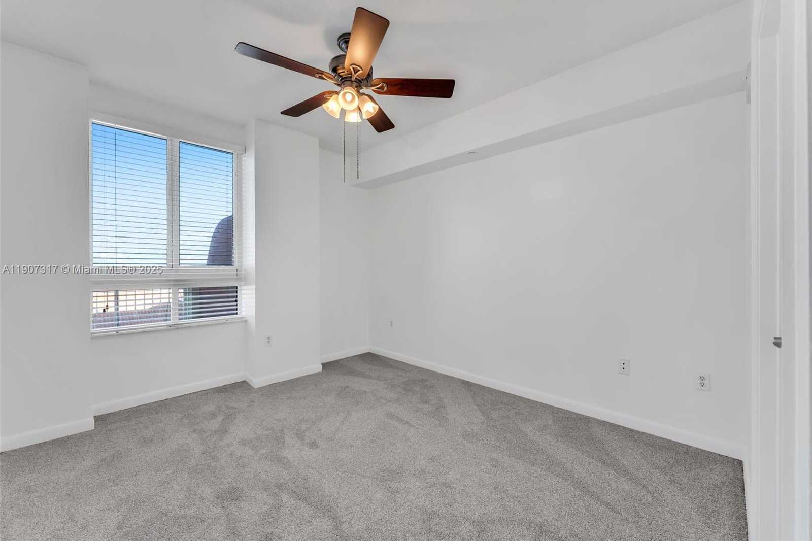 Small Image of 7350 SOUTH WEST 89TH ST #1005S, Miami Number 17