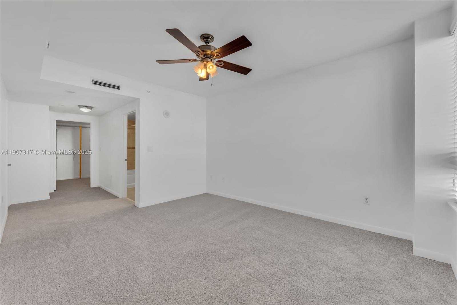 Small Image of 7350 SOUTH WEST 89TH ST #1005S, Miami Number 18