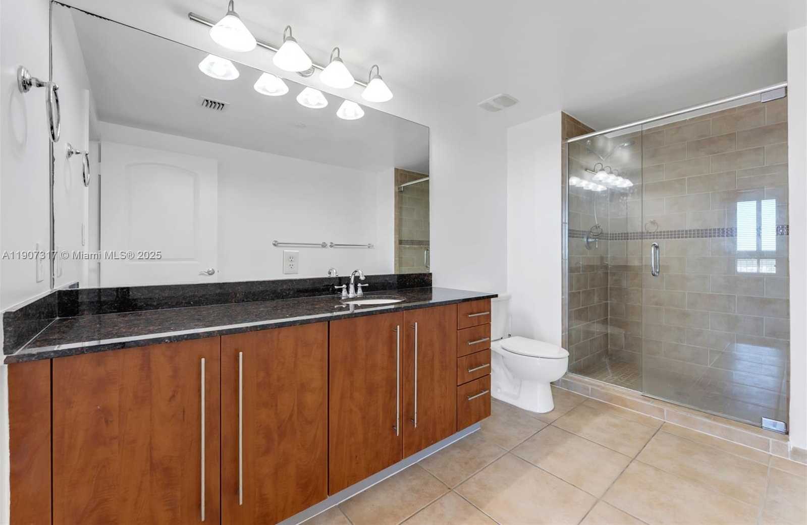 Small Image of 7350 SOUTH WEST 89TH ST #1005S, Miami Number 19